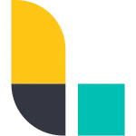 Logstash SVG Icon